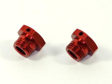 SWORKz Radmitnehmer 14mm S104 (2)